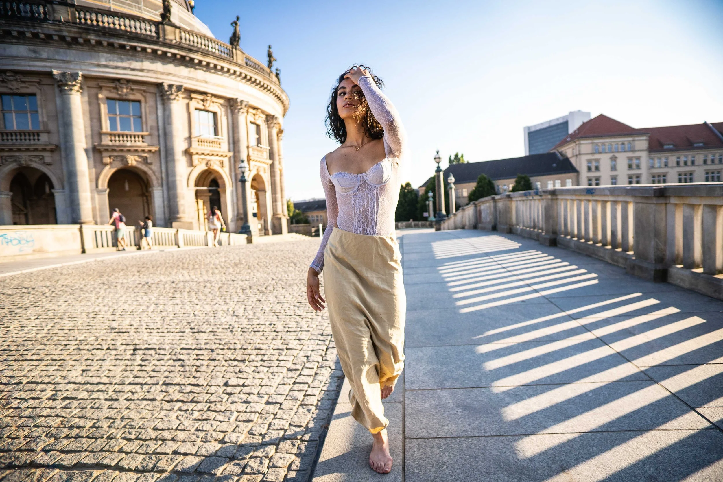 website_louisa-1.jpg