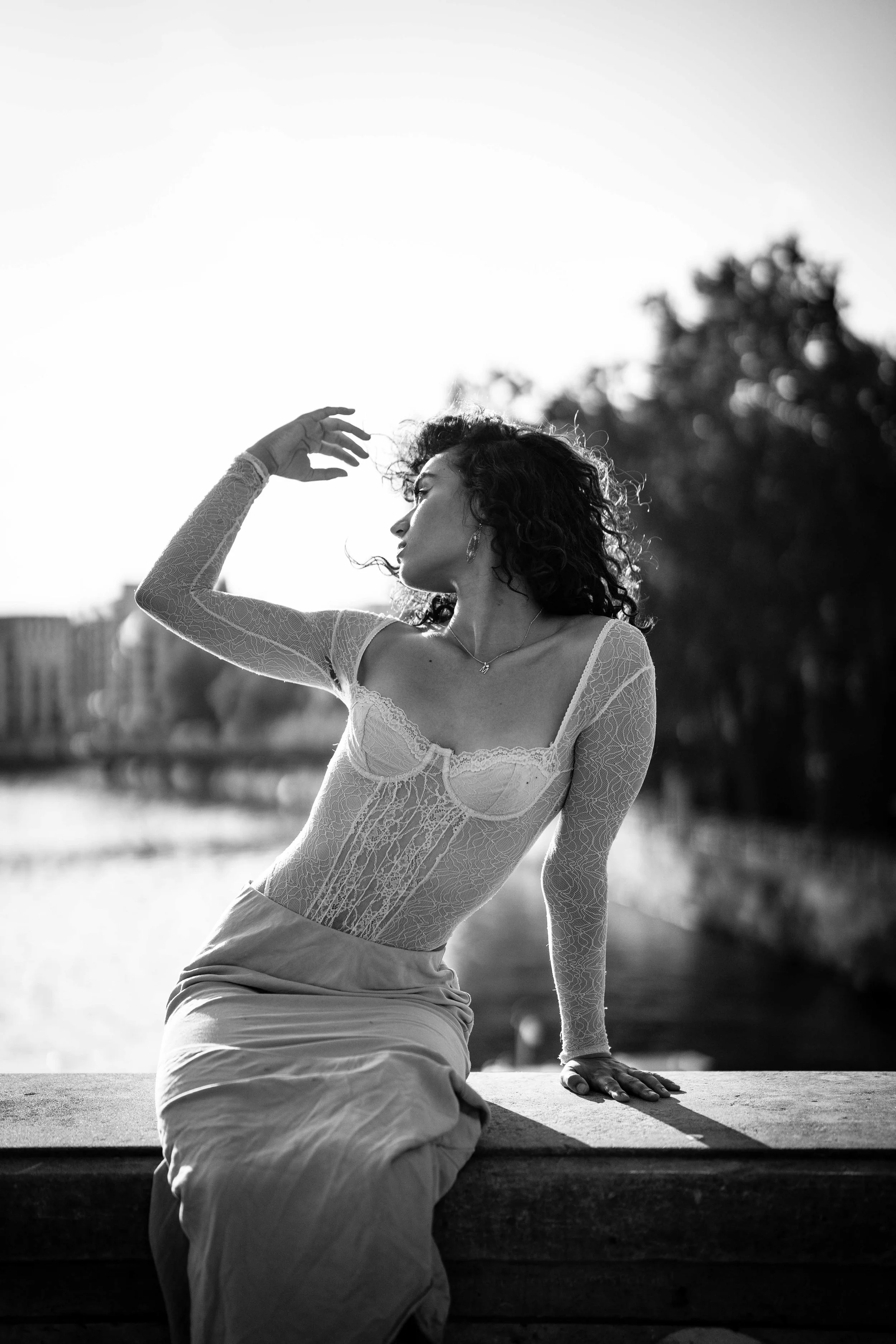 website_louisa-2.jpg