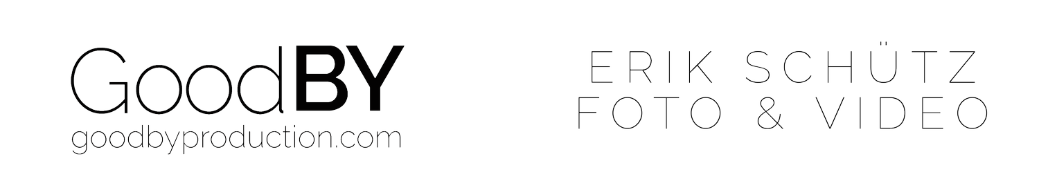 All the content you need