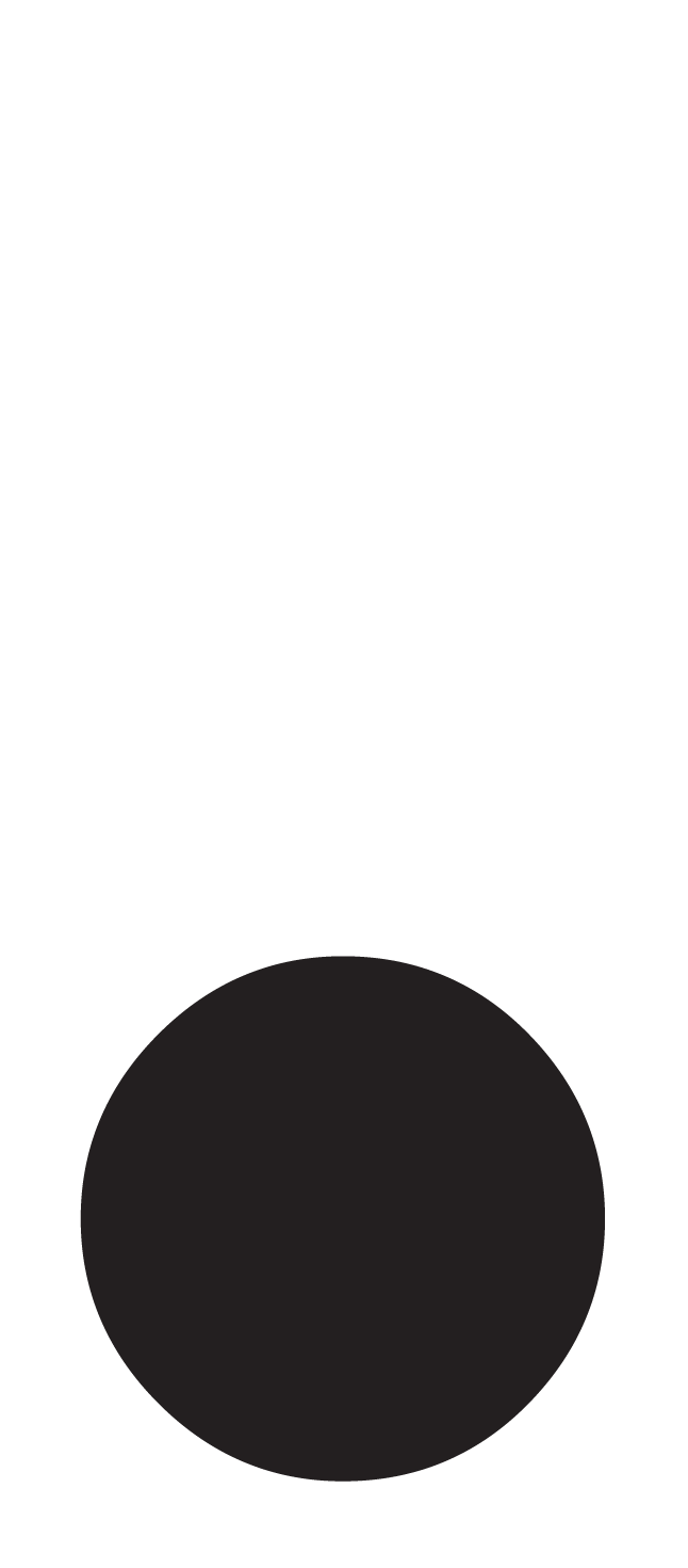 Cartoon eye