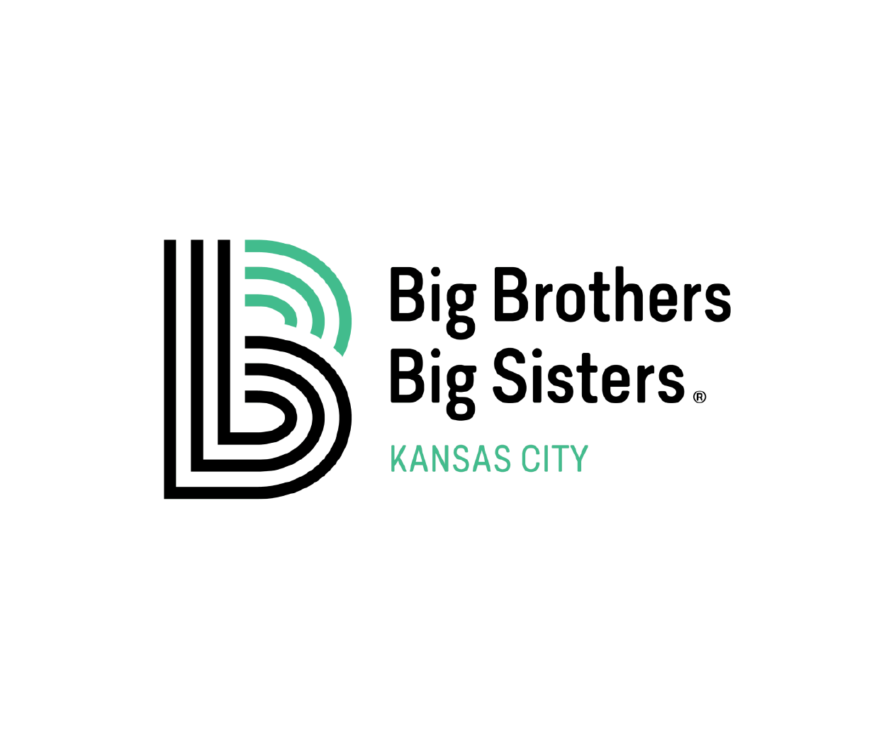 Logos-05.png