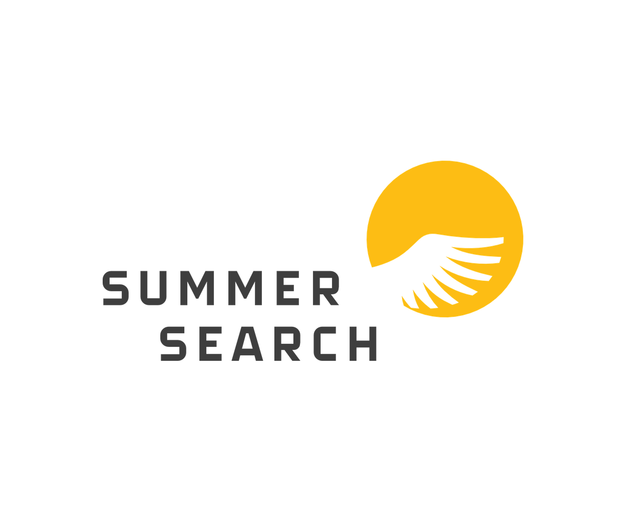 Logos-08.png