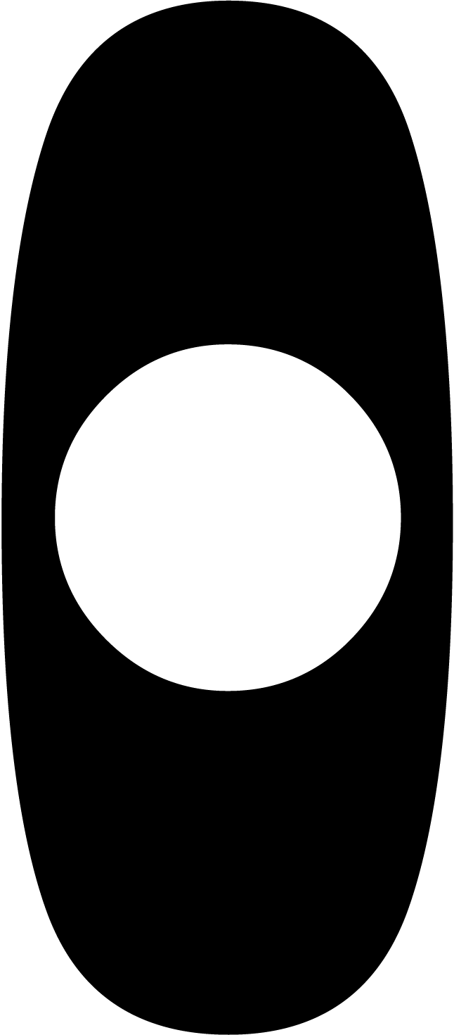 Cartoon eye