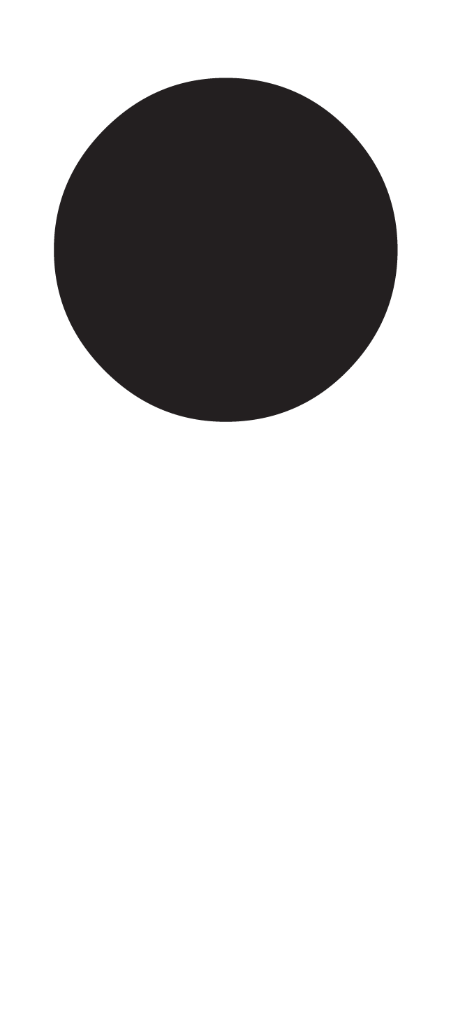 Cartoon eye