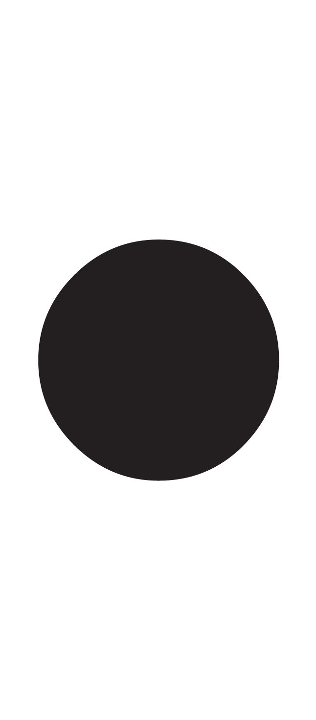 Cartoon eye