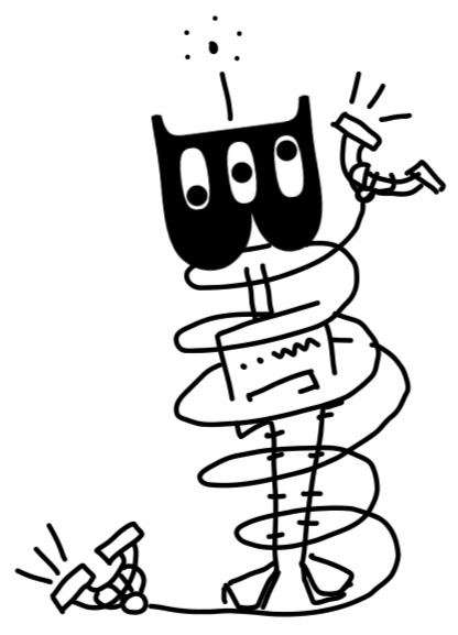 Phone Buddy - Buddy Co.