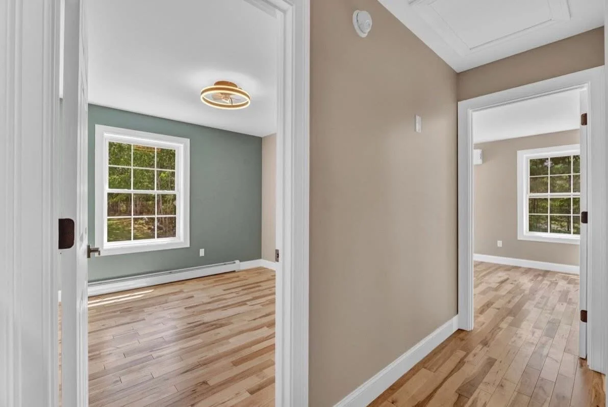 image14.jpeg