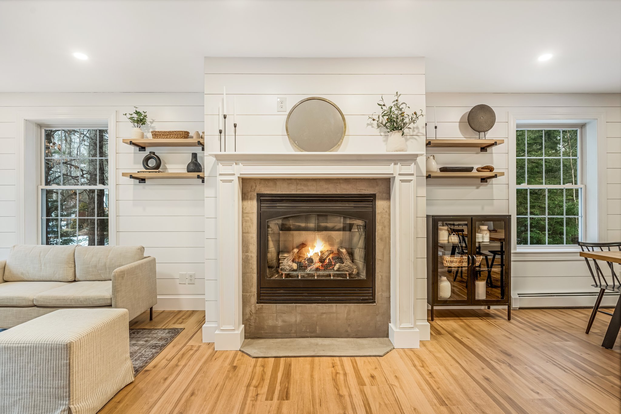 79 Brookside Dr