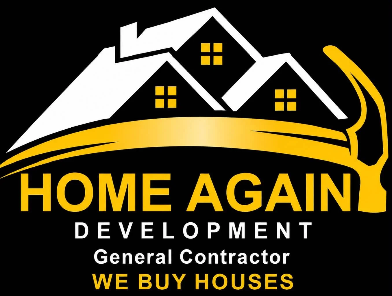 Home Again Development