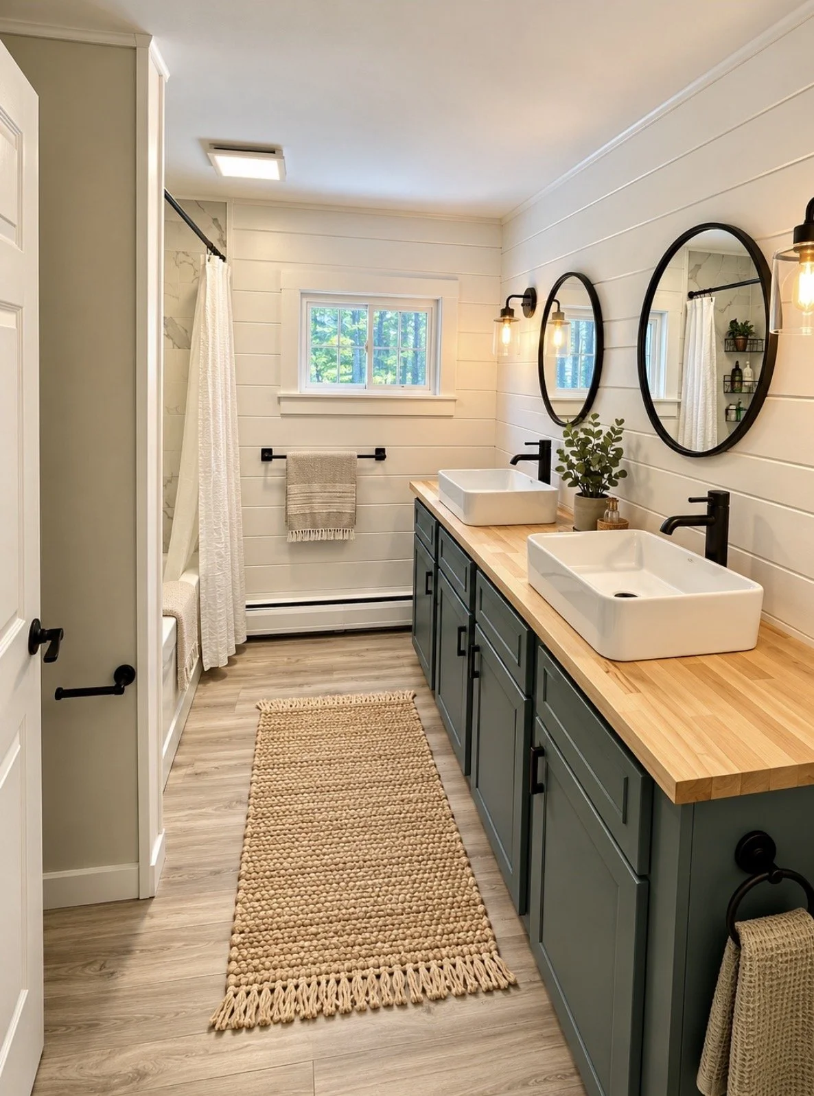 image5.jpeg