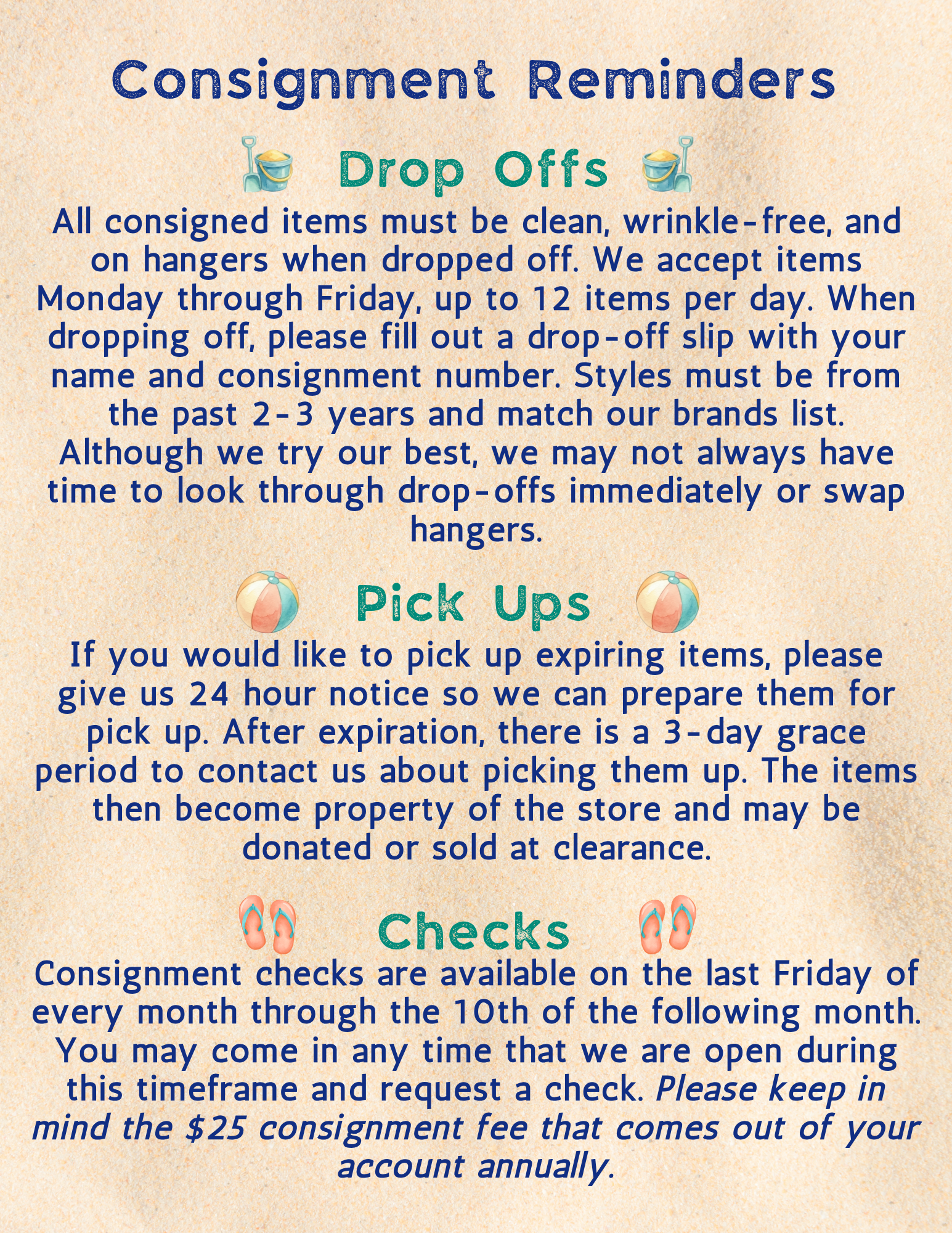 Summer Consignment 26 Pg 3.png