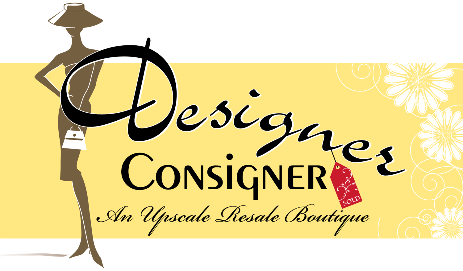 Designer Consigner