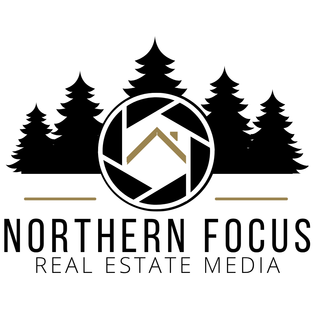 Northern Focus Media
