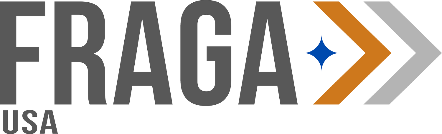Fraga