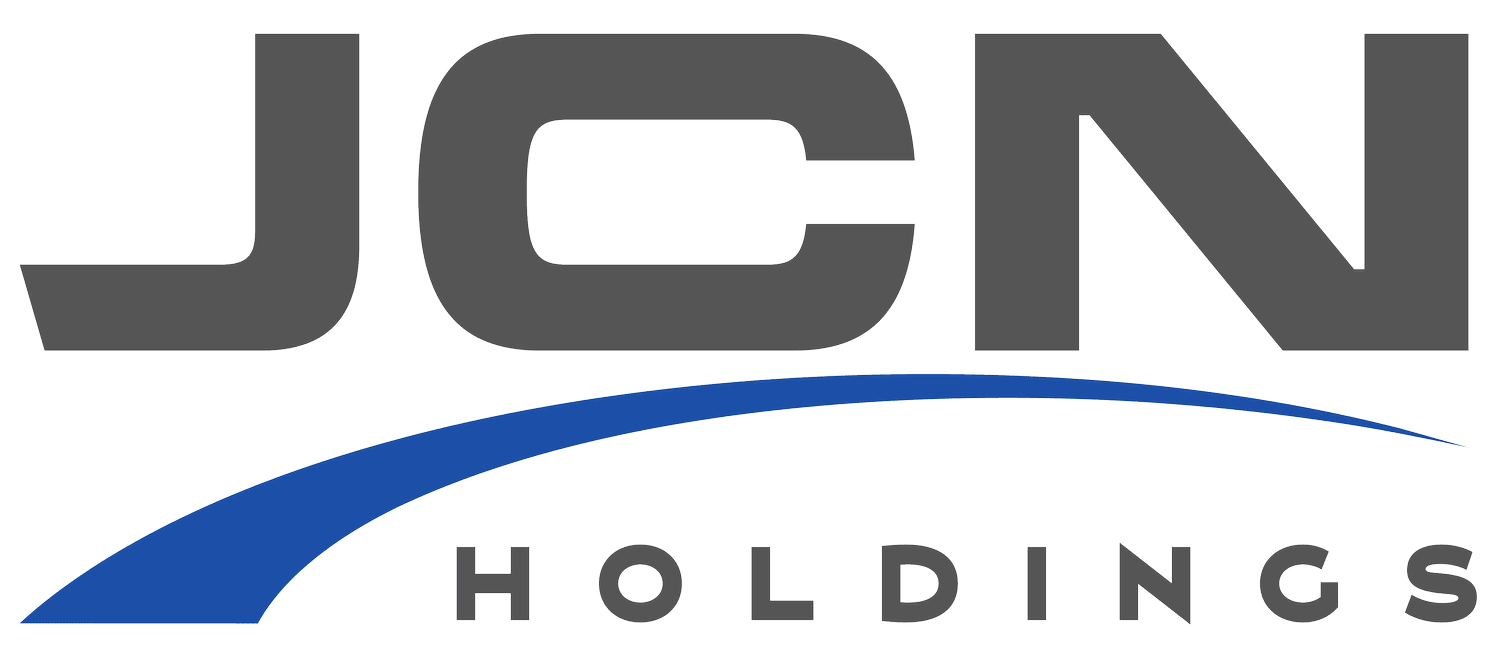 JCN Holdings