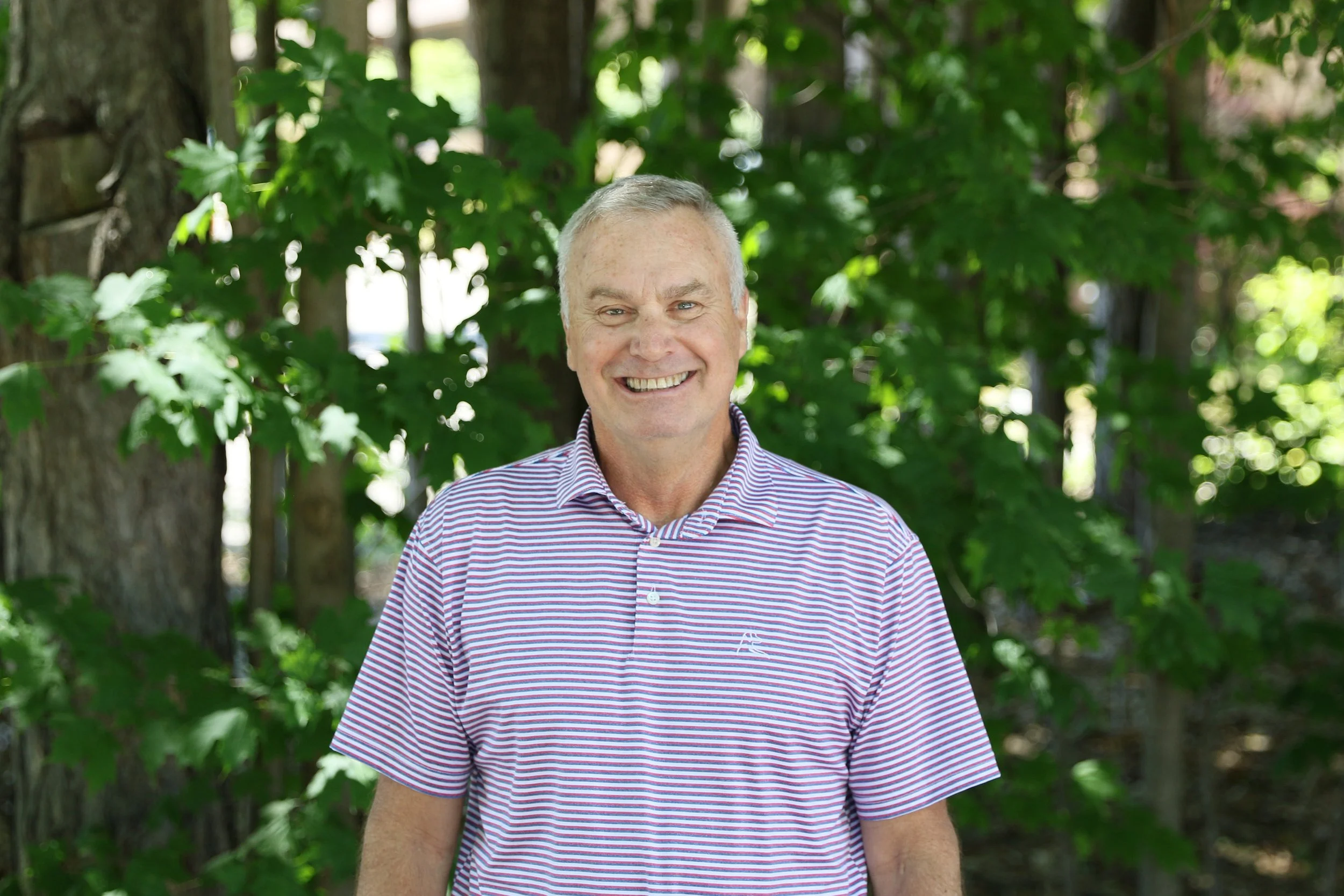 Kurt Ellis, therepist.