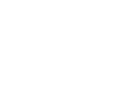 Salem Community Church