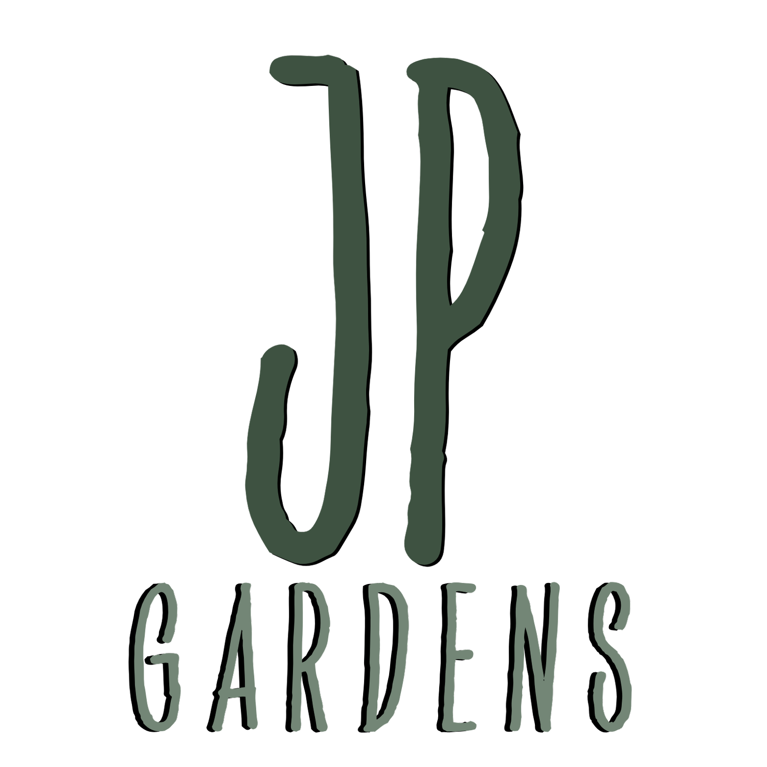 JP GARDENS