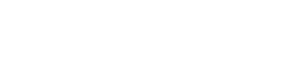 Five white outlined stars on a yellow background.