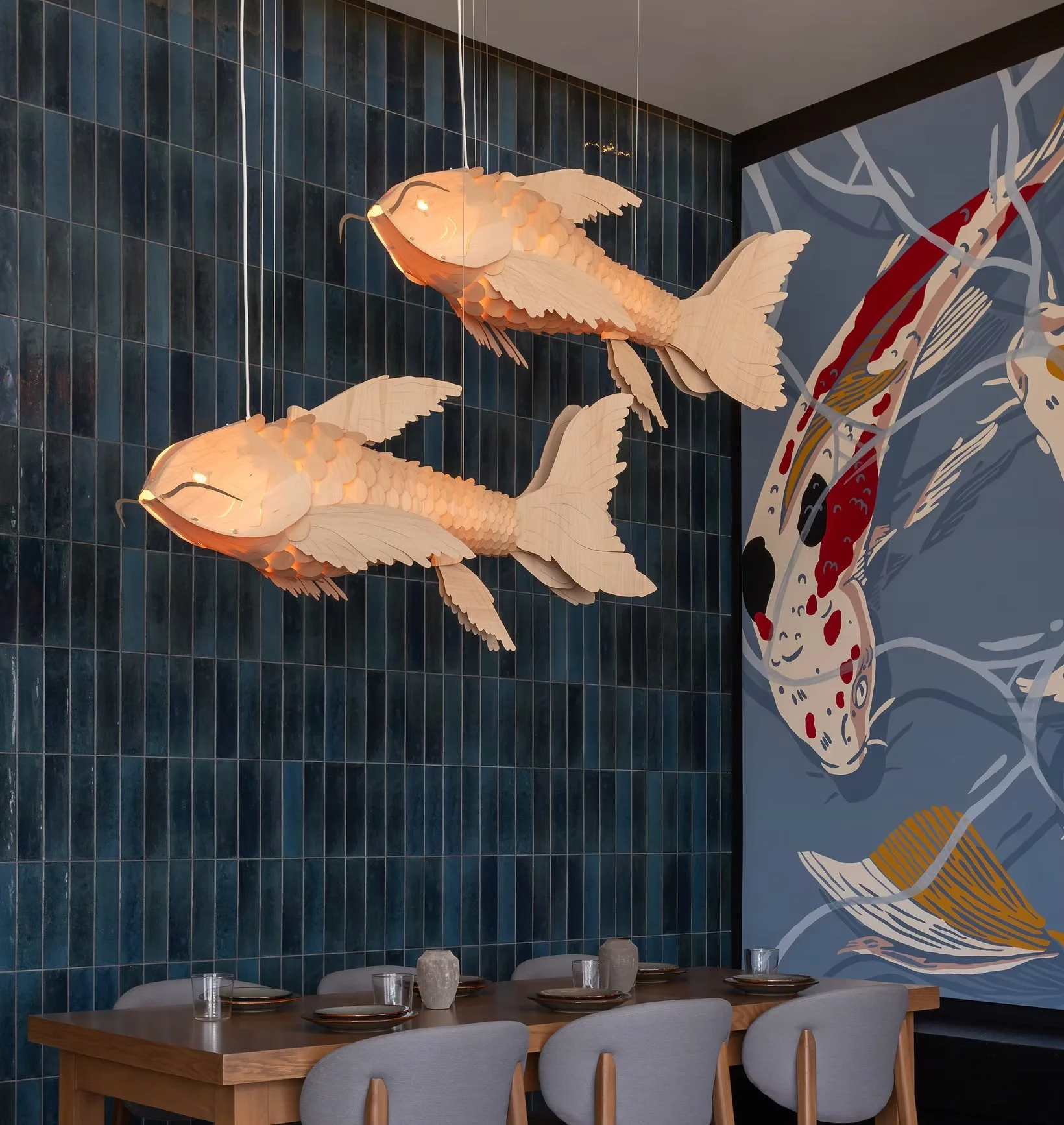 fototijuana.jpg