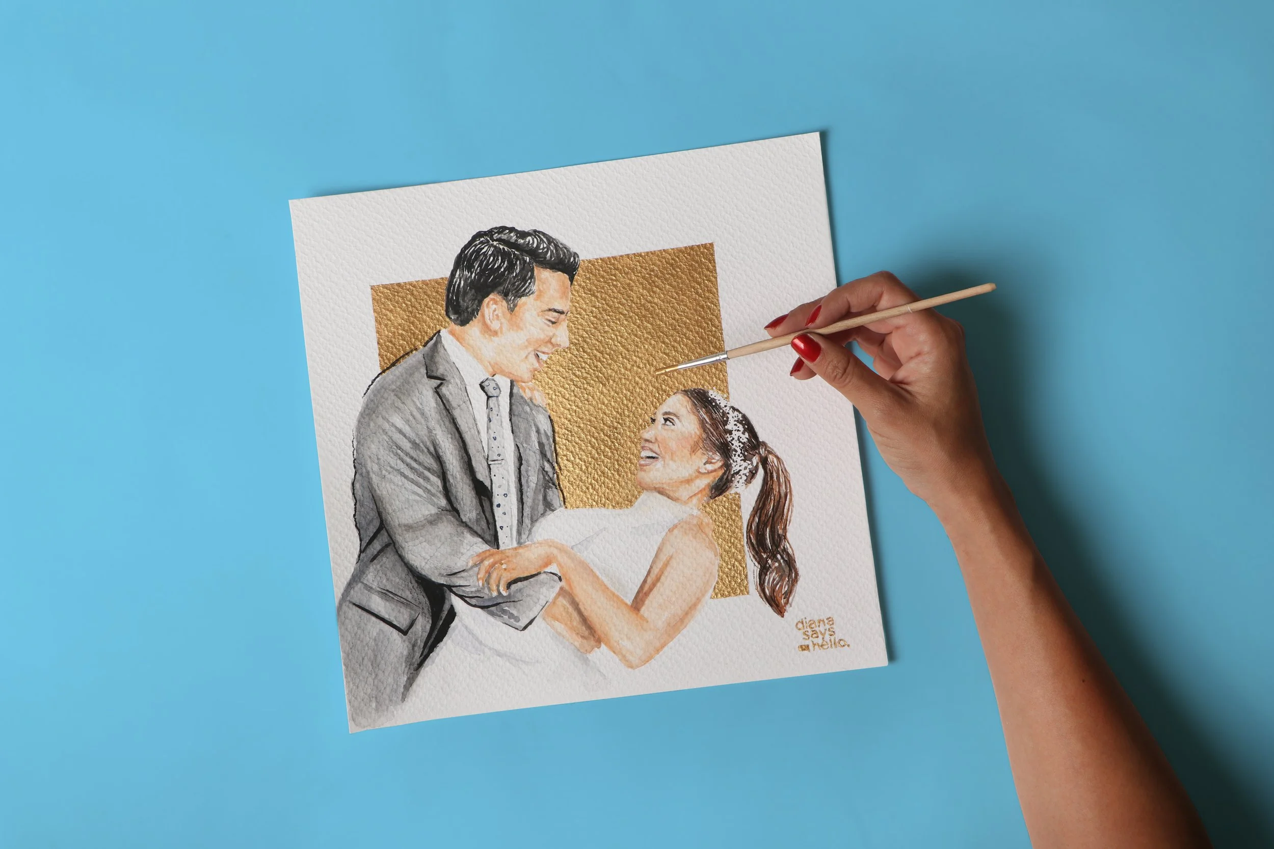 Marifer&jesusoscar.jpg