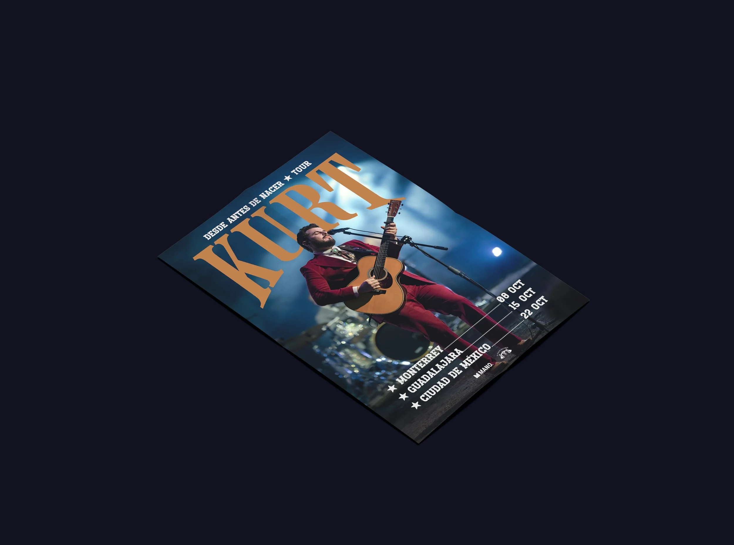 kurtposter01.jpg