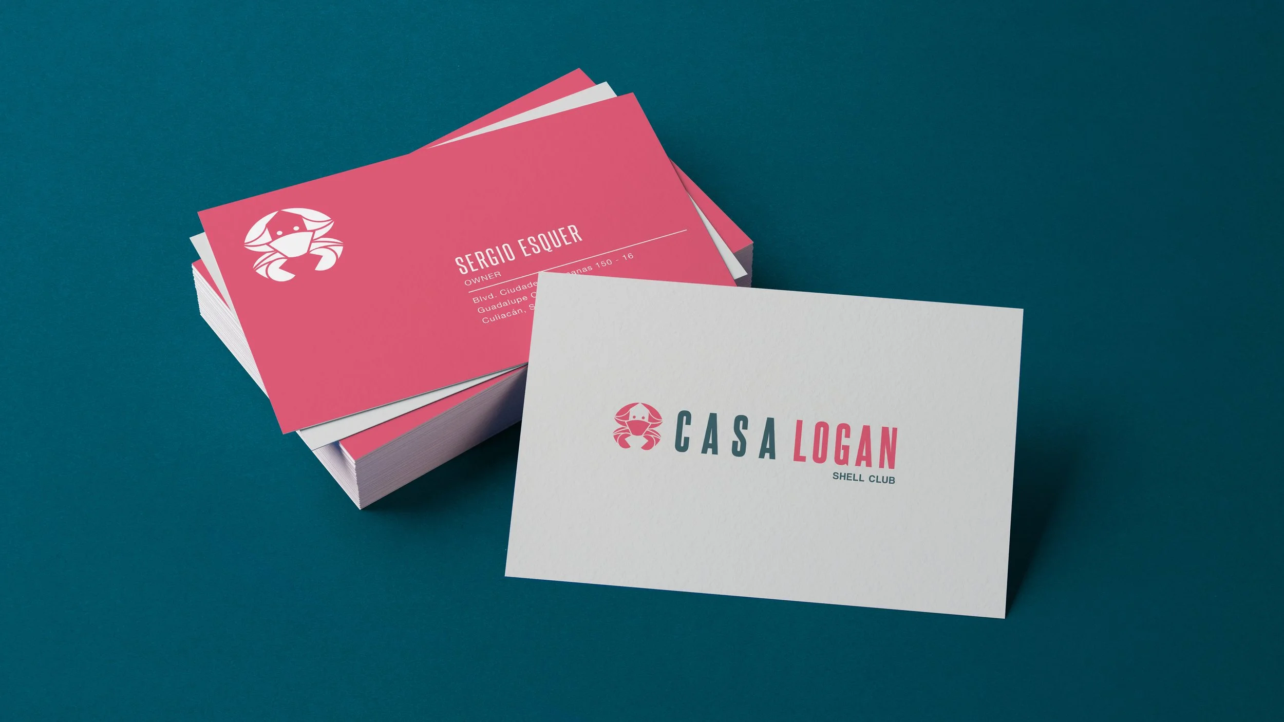 businesscard.jpg