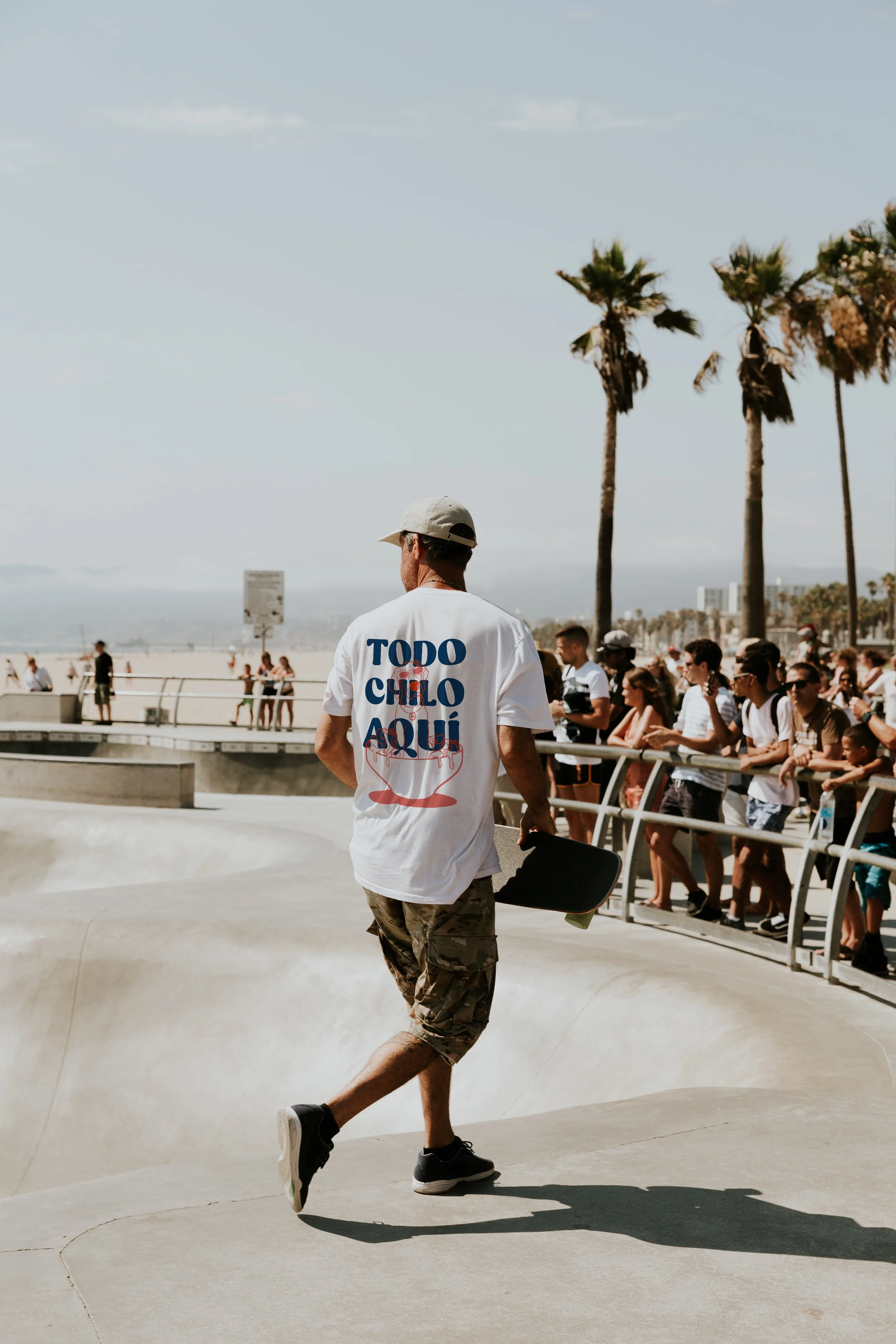 christian-lunde-DuJA-IlY-P20-unsplash.jpg