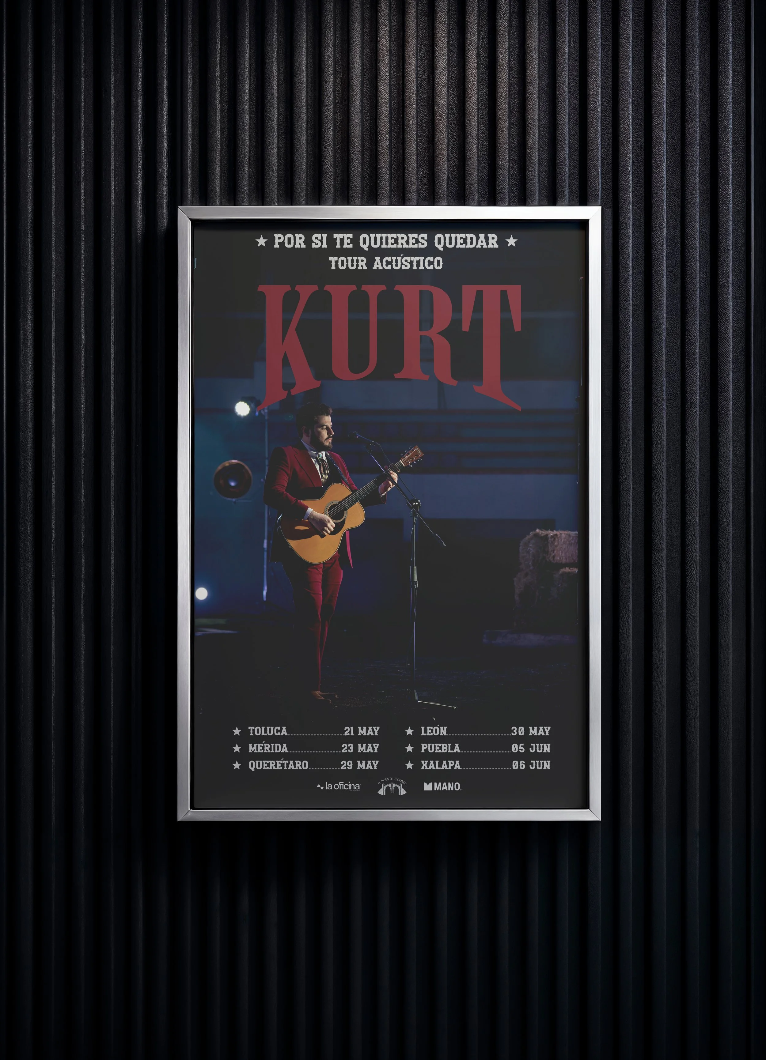 porterkurt_mockup.jpg