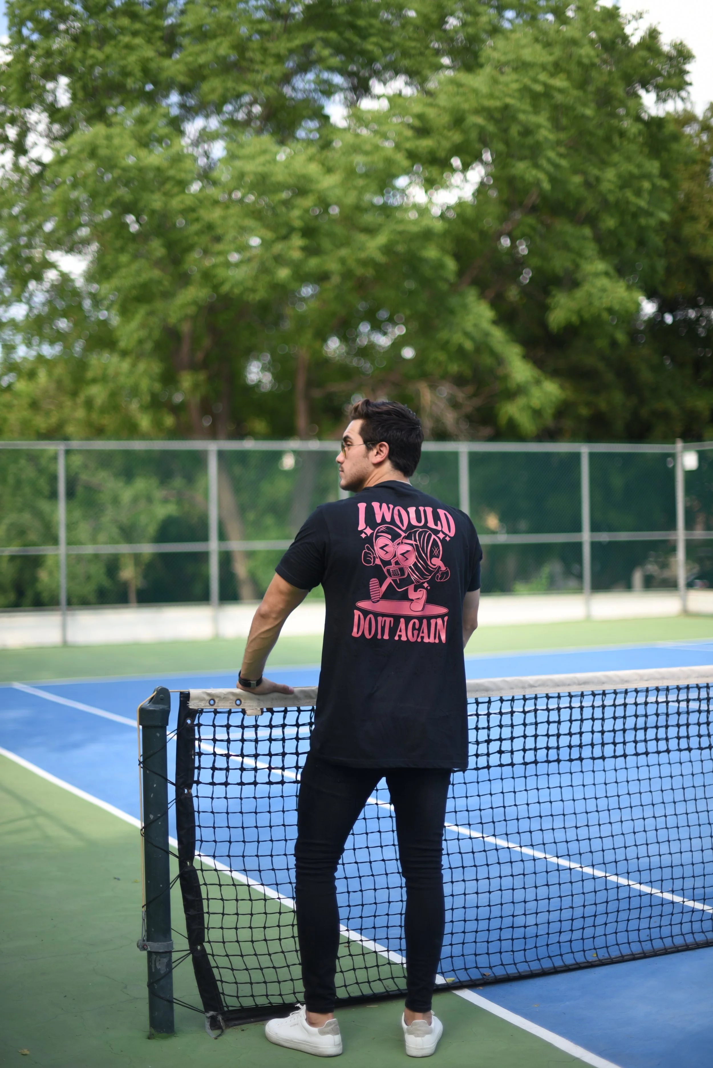 DSC_0420.JPG
