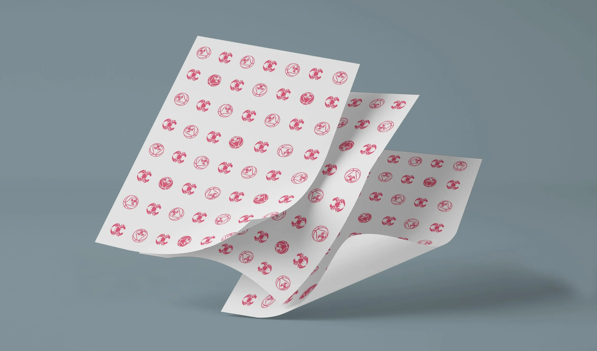 mockup_wrappingpaper copy.jpg
