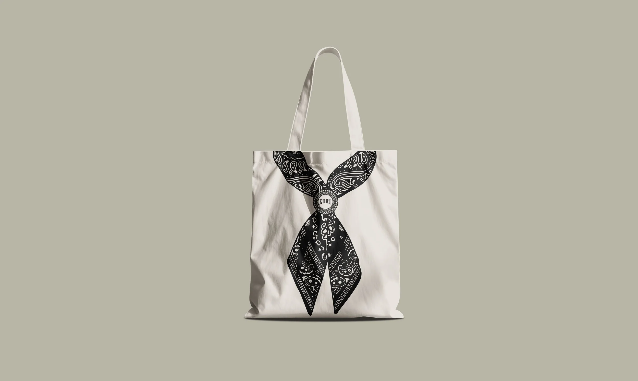 totebag_merchkurt.jpg
