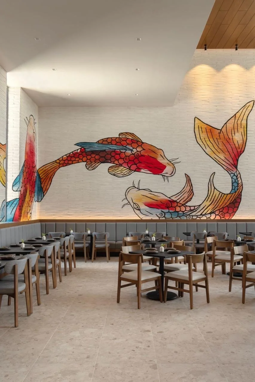 ec0fdc4f-df1c-4c51-92ff-b256d33dc1dd 2.JPG