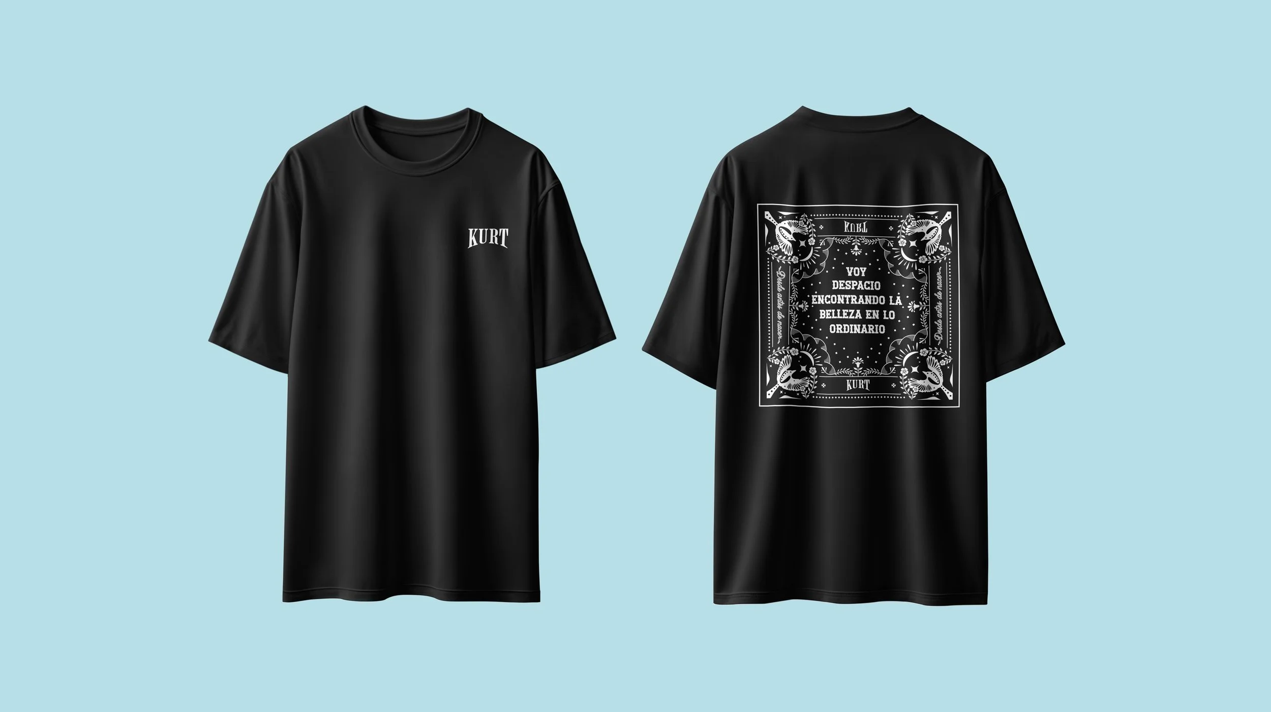 merch03kurt.jpg