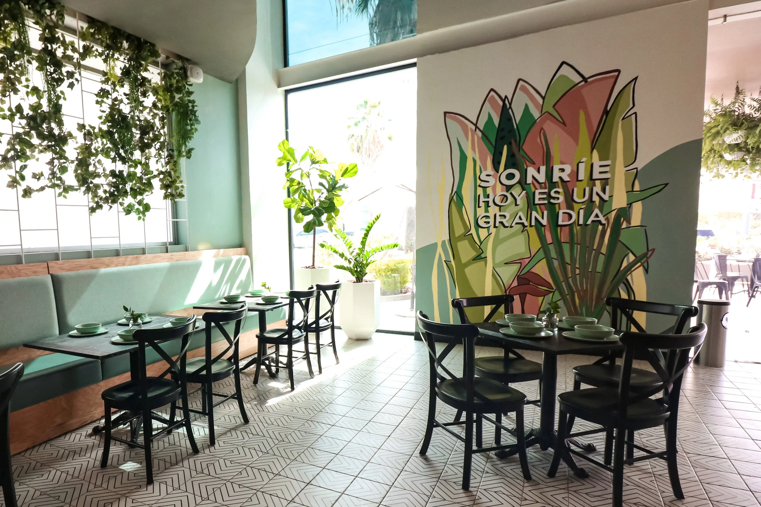 Bistromía