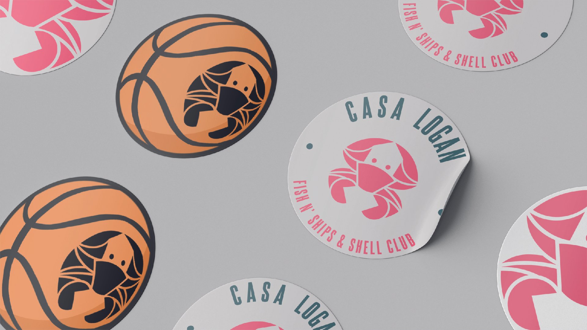 CasaLogan_project04.jpg
