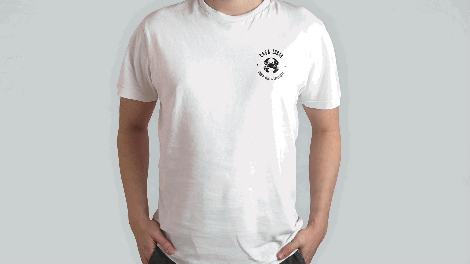 CamisetasCasaLogan.gif