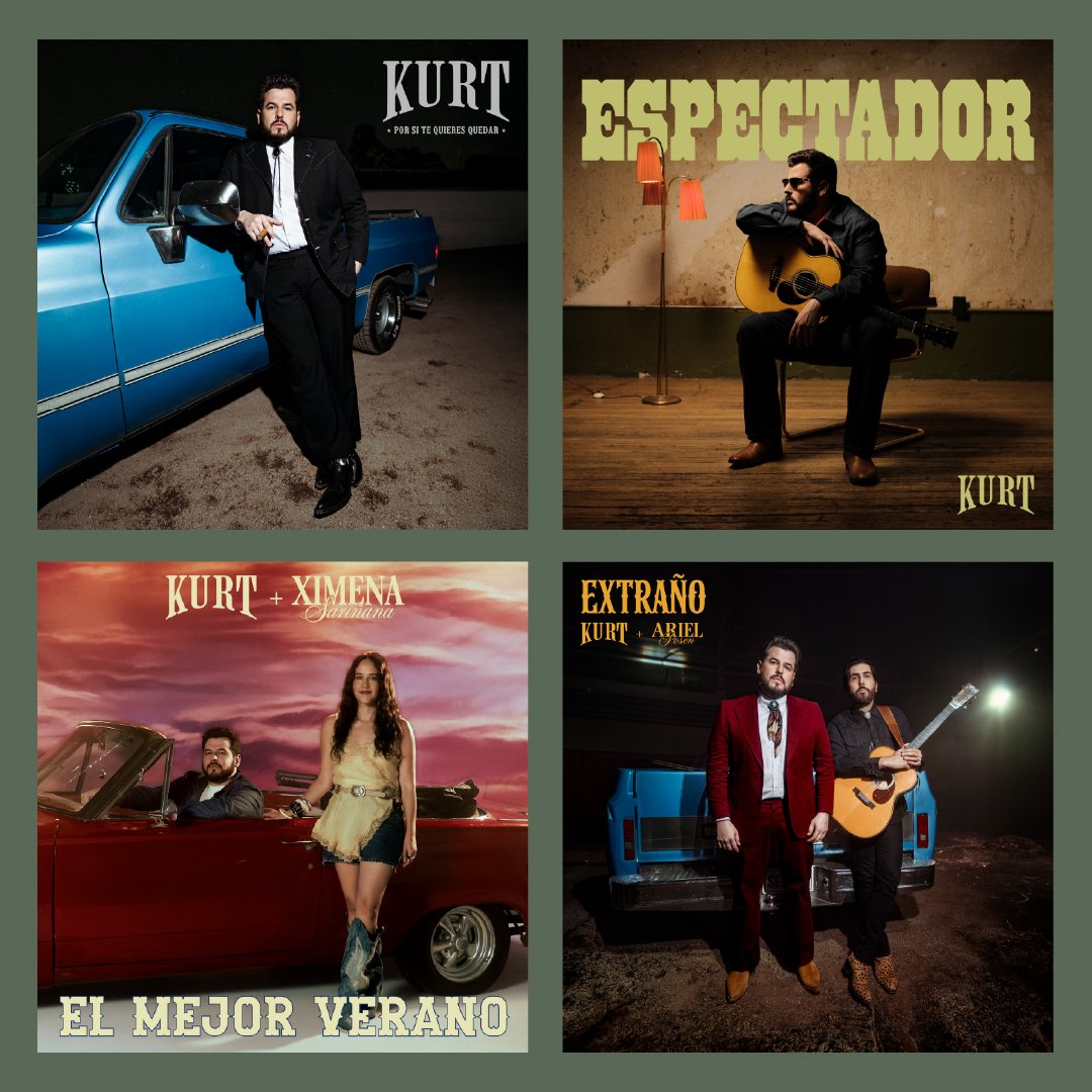 songcovers02.jpg