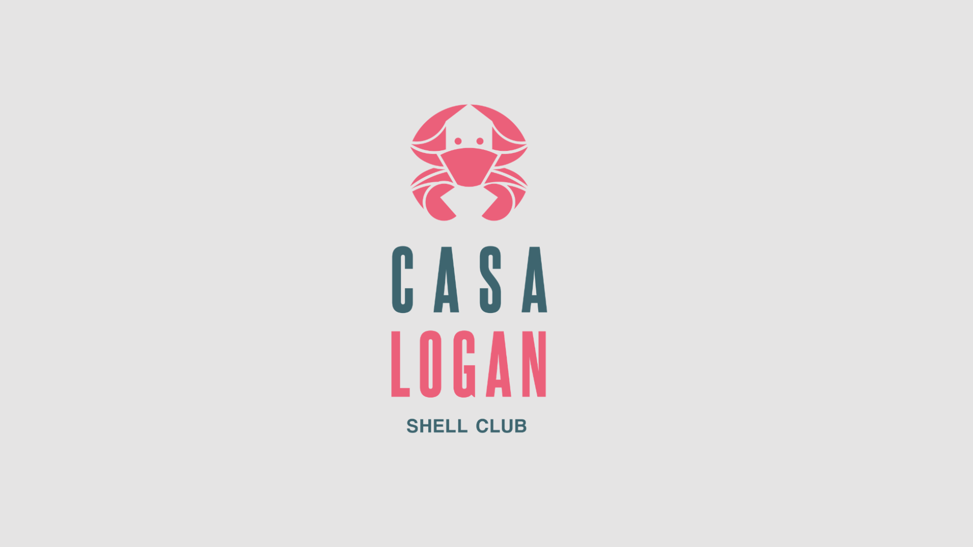 Logo_Casa_Logan.gif