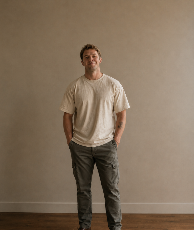 Spiritual care provider offering supportive, nonjudgmental care in Steamboat Springs, Colorado