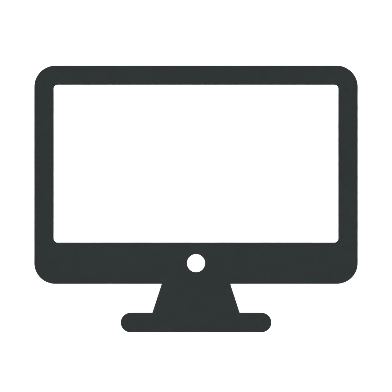 Secure telehealth psychiatric medication management from Flatline Behavioral Health in Steamboat Springs, Colorado