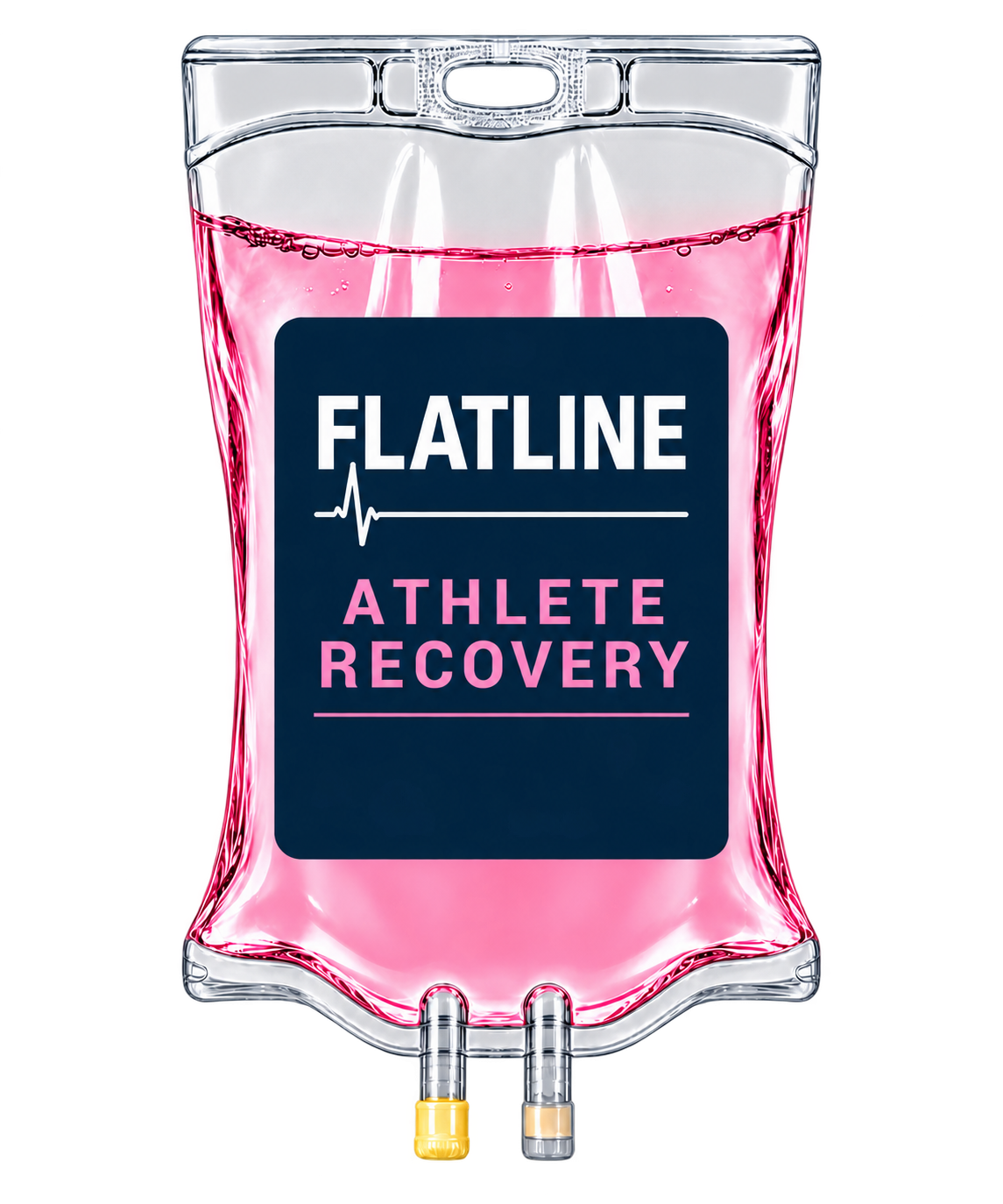 Athlete recovery IV hydration for mountain athletes in Steamboat Springs, Colorado