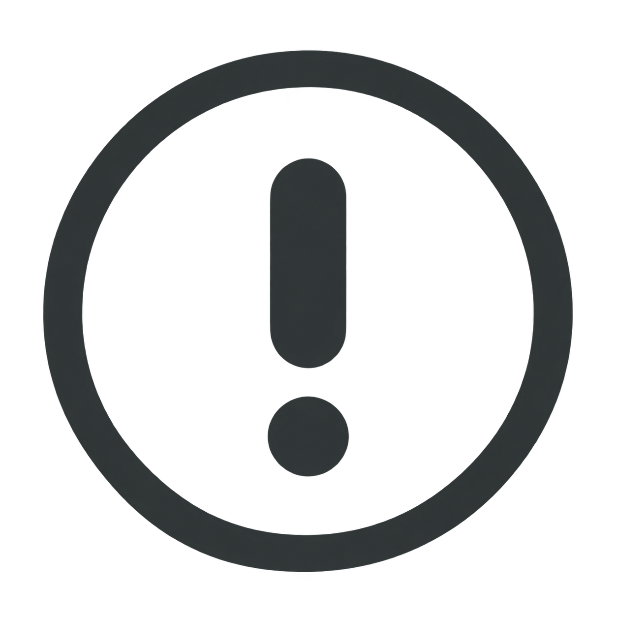 Important mental health care notice from Flatline Behavioral Health in Steamboat Springs, Colorado
