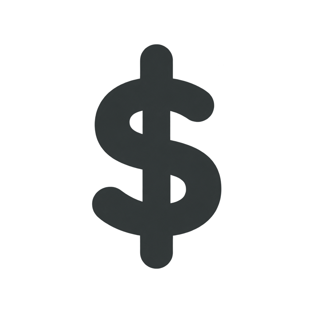 Self-pay psychiatric medication management and mental health care in Steamboat Springs, Colorado