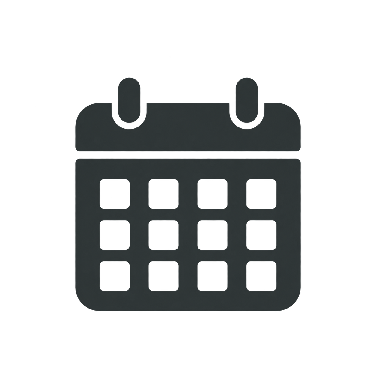 Weekend telehealth mental health appointments available through Flatline Behavioral Health in Steamboat Springs