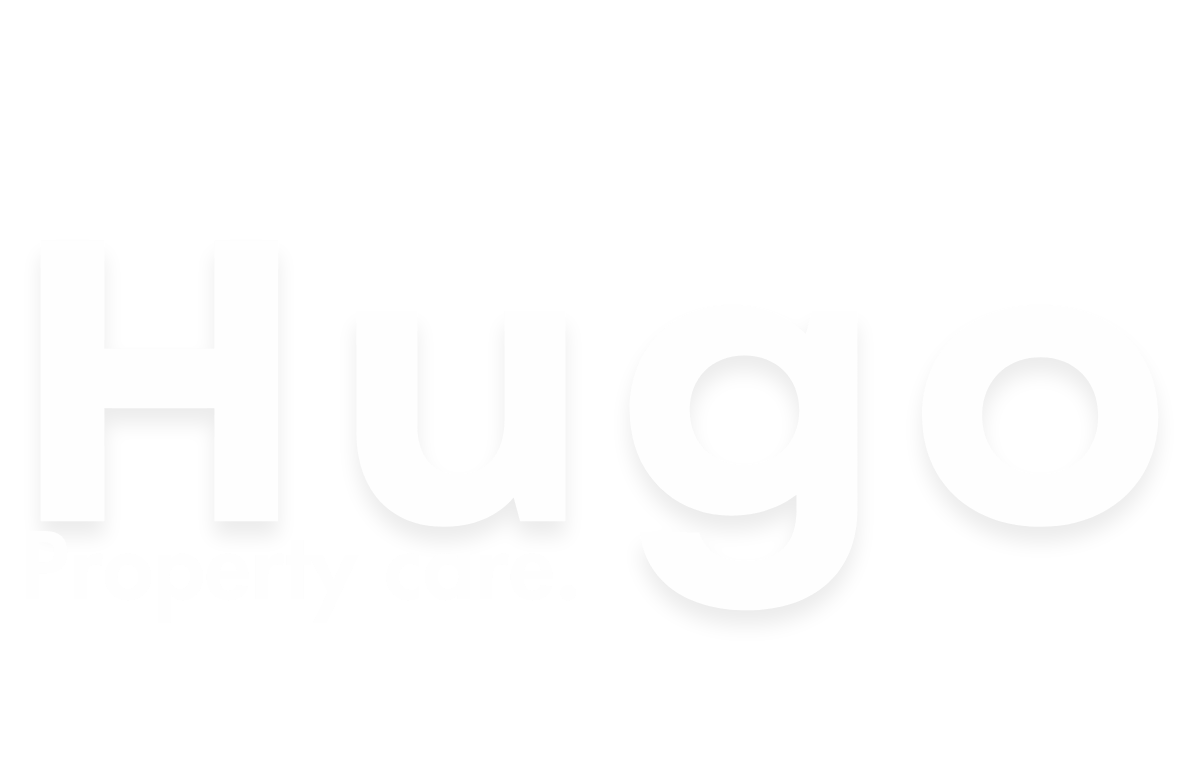 Property care Sunshine coast