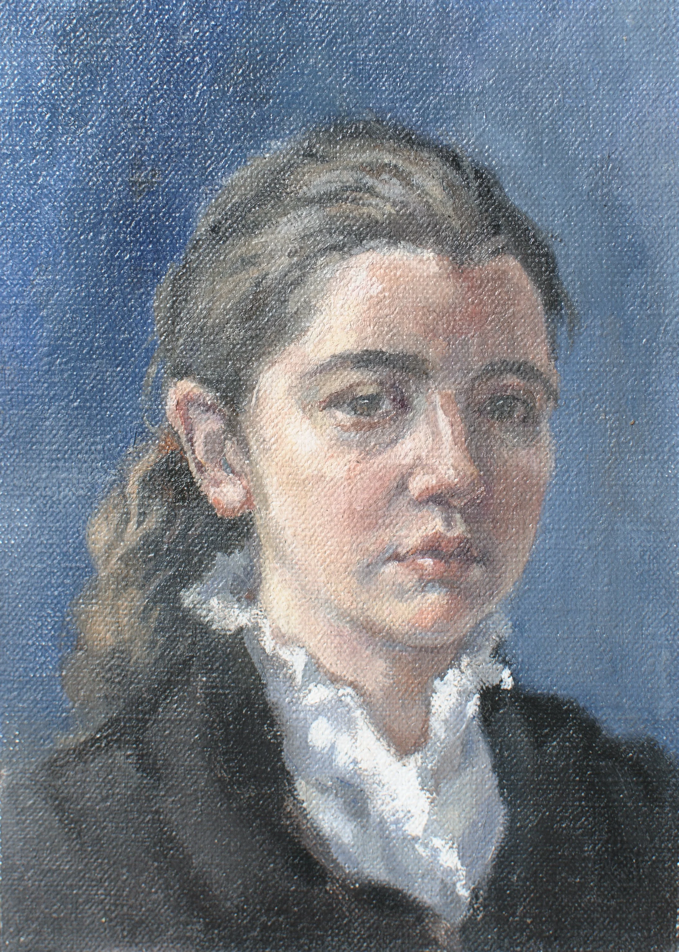 Susanna, 2026