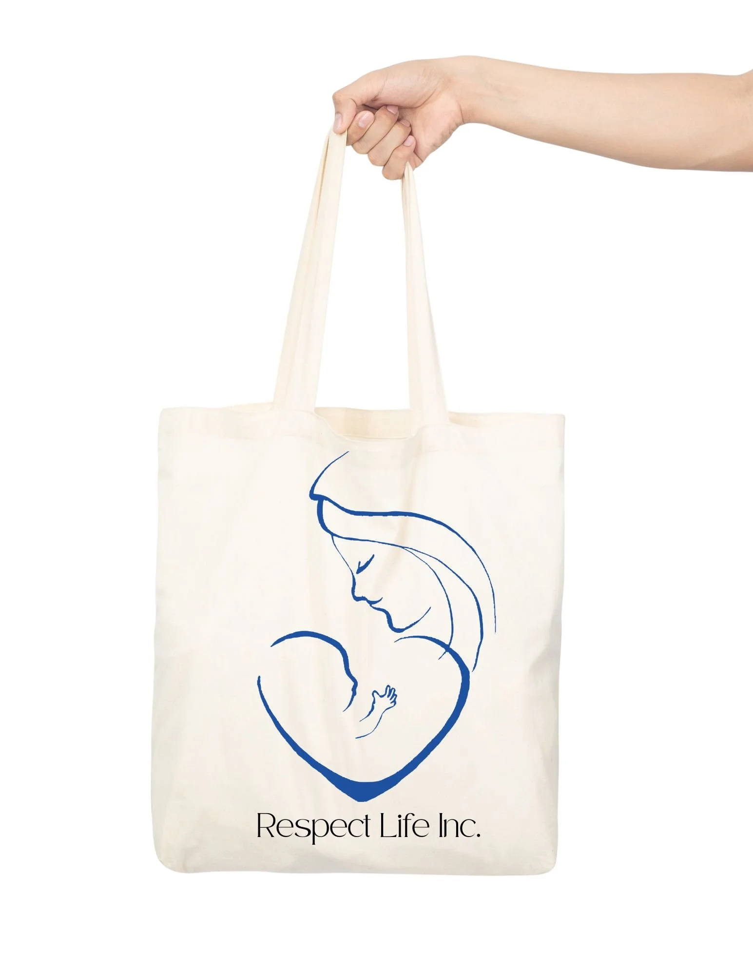 canvas Totes.jpg