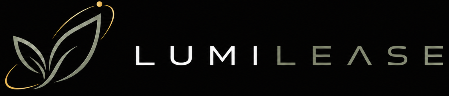 LumiLease