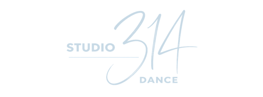 Studio 314 Dance !